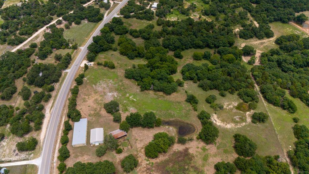 12757 Fm 677 S, Forestburg, TX 76239