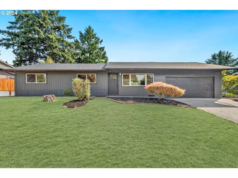 11835 SW TIGARD DR, Portland, OR 97223