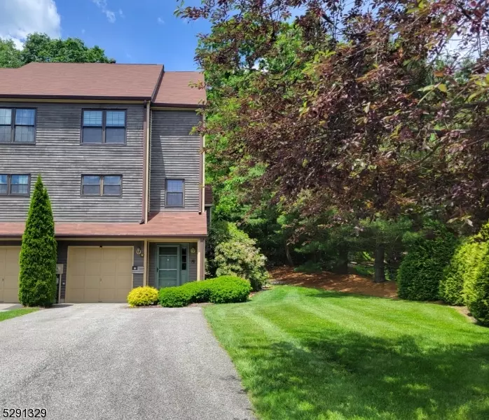 56H Beacon Hill Rd, West Milford Twp., NJ 07480