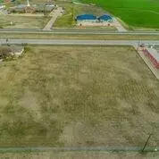 Alvarado, TX 76009,TBD E Hwy 67