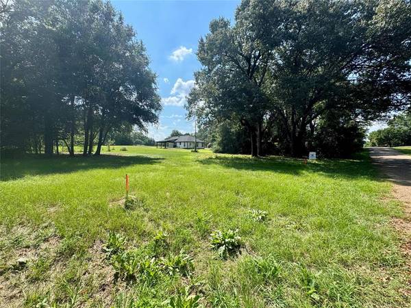 Mabank, TX 75156,0 Timbercrest