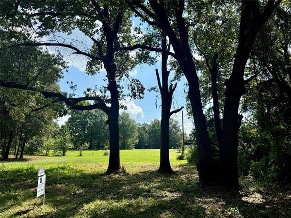 Mabank, TX 75156,0 Timbercrest