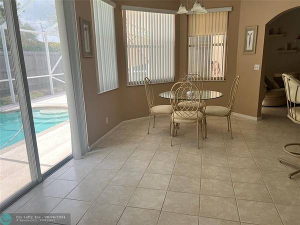 Coconut Creek, FL 33073,6185 NW 45th Ter