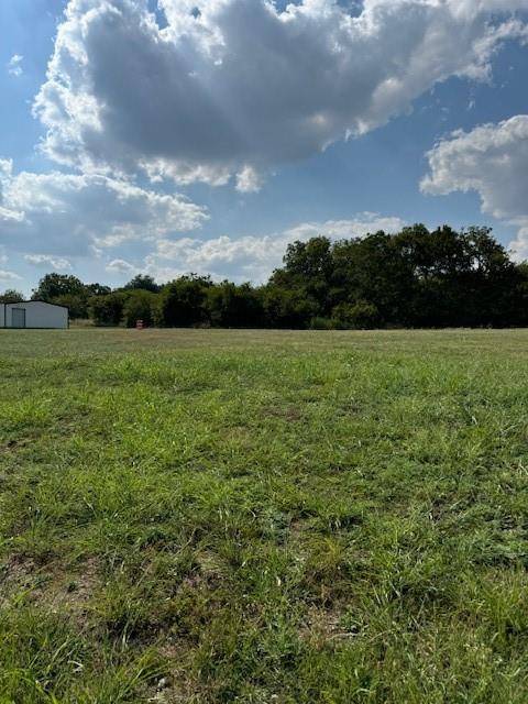 West, TX 76691,TBD Lot 6 E Columbus Street