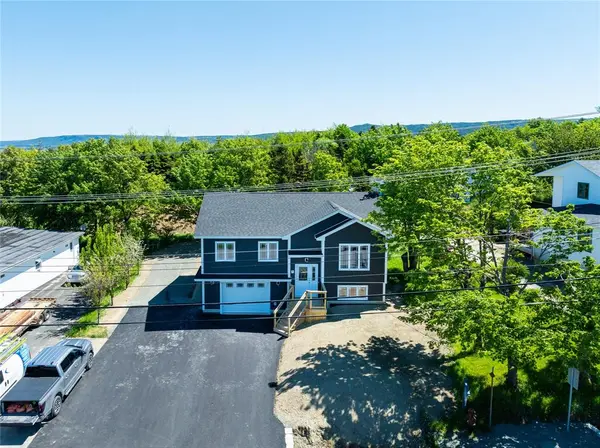 69-71 Middle Bight Road, Conception Bay South, NL A1X 6B2