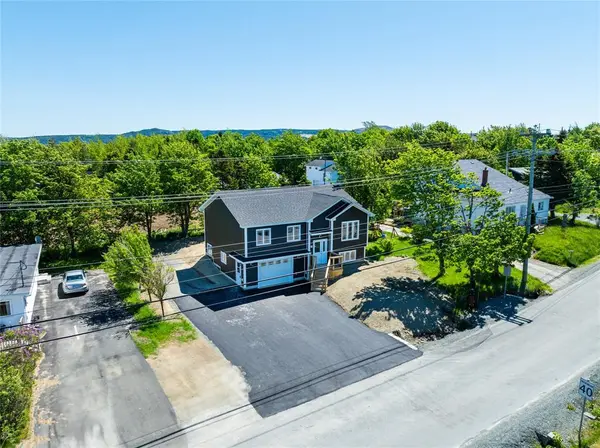 69-71 Middle Bight Road, Conception Bay South, NL A1X 6B2