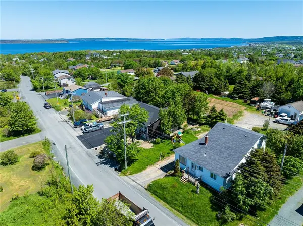 69-71 Middle Bight Road, Conception Bay South, NL A1X 6B2