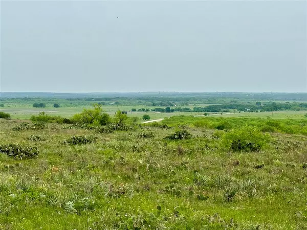 No City, TX 76365,TBD FM 175 Highway