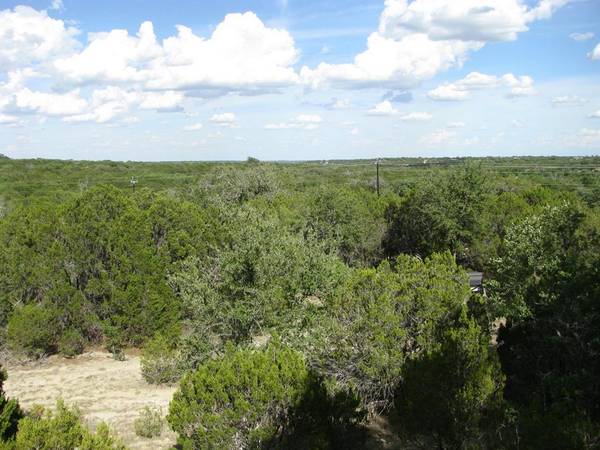 2997 County Road 421,  Evant,  TX 76525