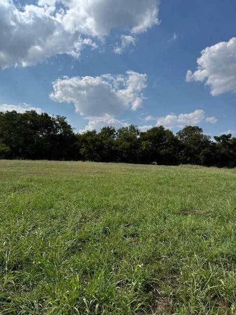 West, TX 76691,TBD Lot 6 E Columbus Street