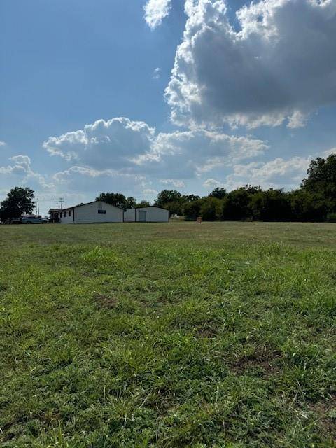 West, TX 76691,TBD Lot 6 E Columbus Street