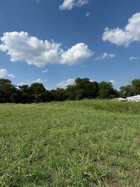 West, TX 76691,TBD Lot 6 E Columbus Street