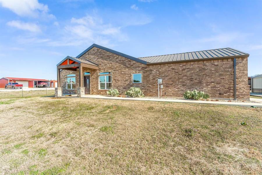 5261 CR 311, Alvarado, TX 76009