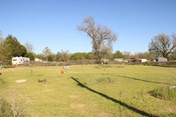 TBD Aztec, Weatherford, TX 76087