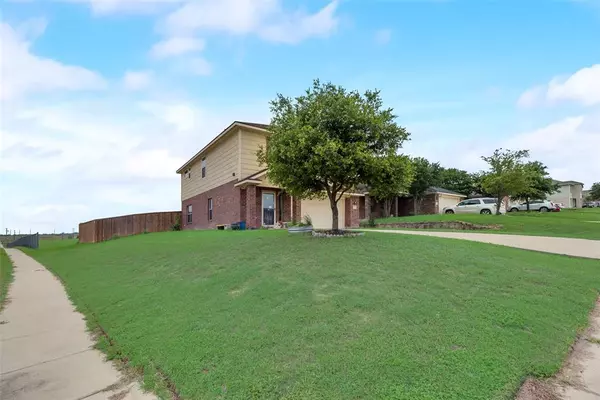 Fort Worth, TX 76106,3732 Venera Street