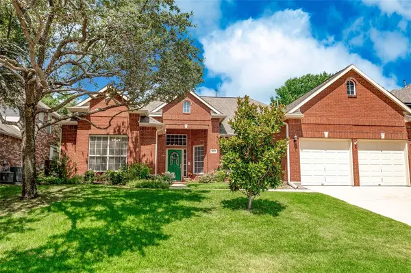 Flower Mound, TX 75028,1417 San Jacinto Drive