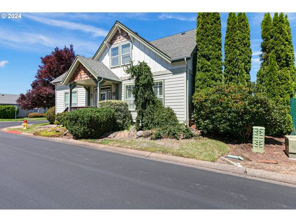 Eugene, OR 97402,5390 OLYMPIC CIR