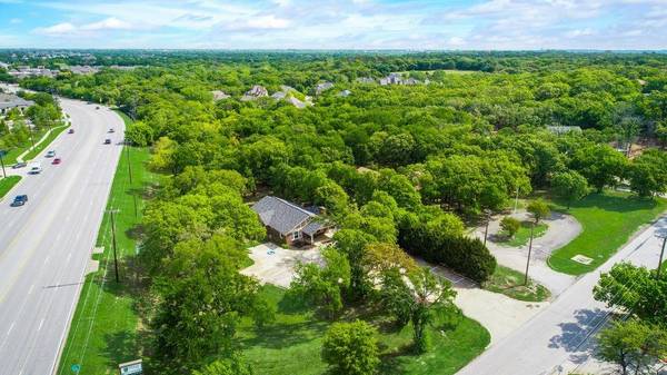 768 Bandit Trail, Keller, TX 76248