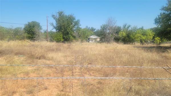 Brownwood, TX 76801,7851 cr 551