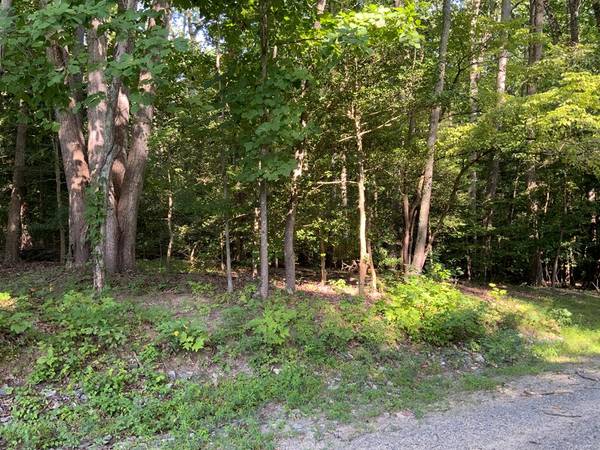 Lot 142 Ridgeview LN, Lancaster, VA 22503