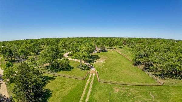 5100 FM 3058,  Caldwell,  TX 77836