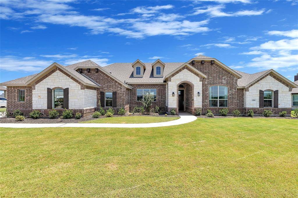 New Fairview, TX 76247,15064 S County Line Road