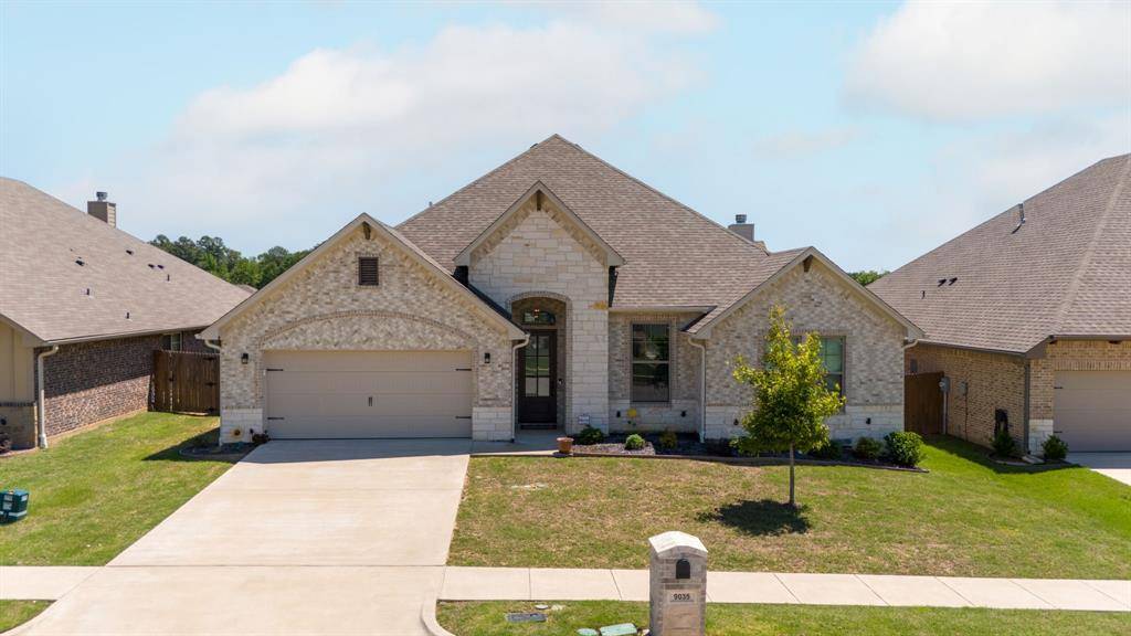 9035 Teal Flight Way, Tyler, TX 75703