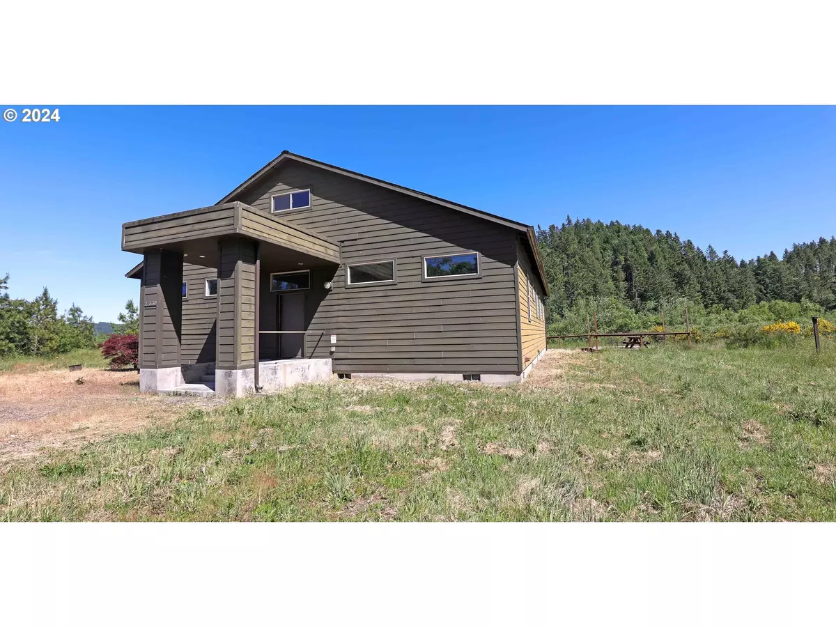 Lorane, OR 97451,27630 SIUSLAW RIVER RD