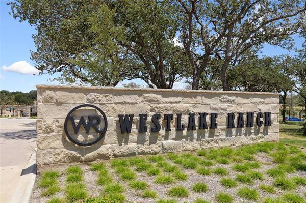 Westlake, TX 76262,1516 Azalea Drive