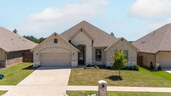 9035 Teal Flight Way,  Tyler,  TX 75703