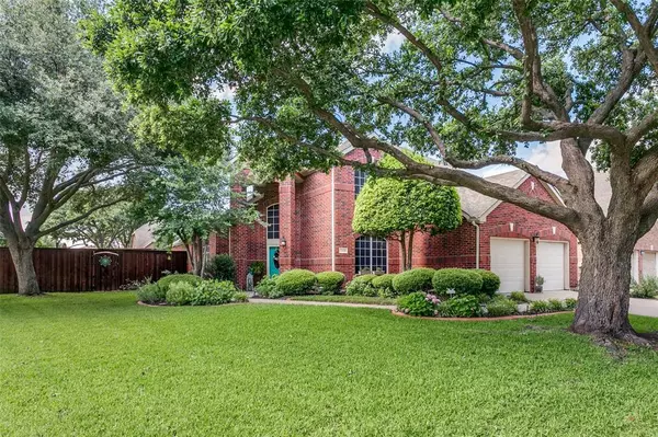 Flower Mound, TX 75028,1508 Cedar Bluff Lane