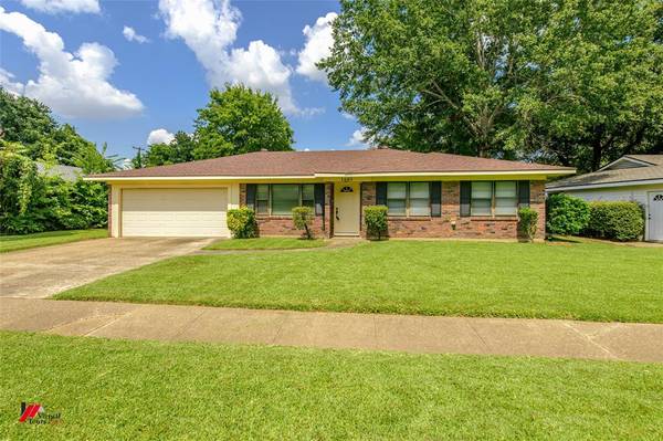 1605 Captain Shreve Drive, Shreveport, LA 71105