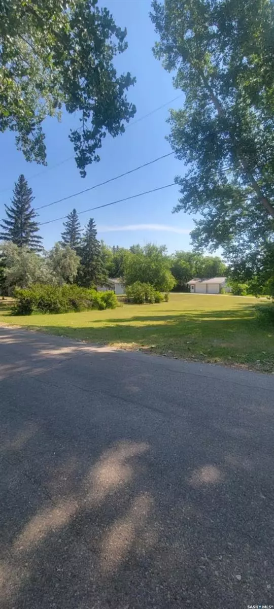 Wolseley, SK S0G 5H0,107 Oak STREET