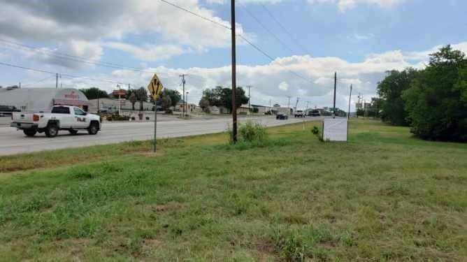 Mineral Wells, TX 76067,0 Hwy 180 E