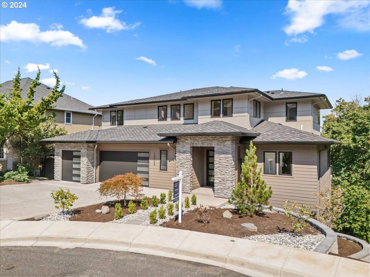 Portland, OR 97223,13704 SW BENCHVIEW PL
