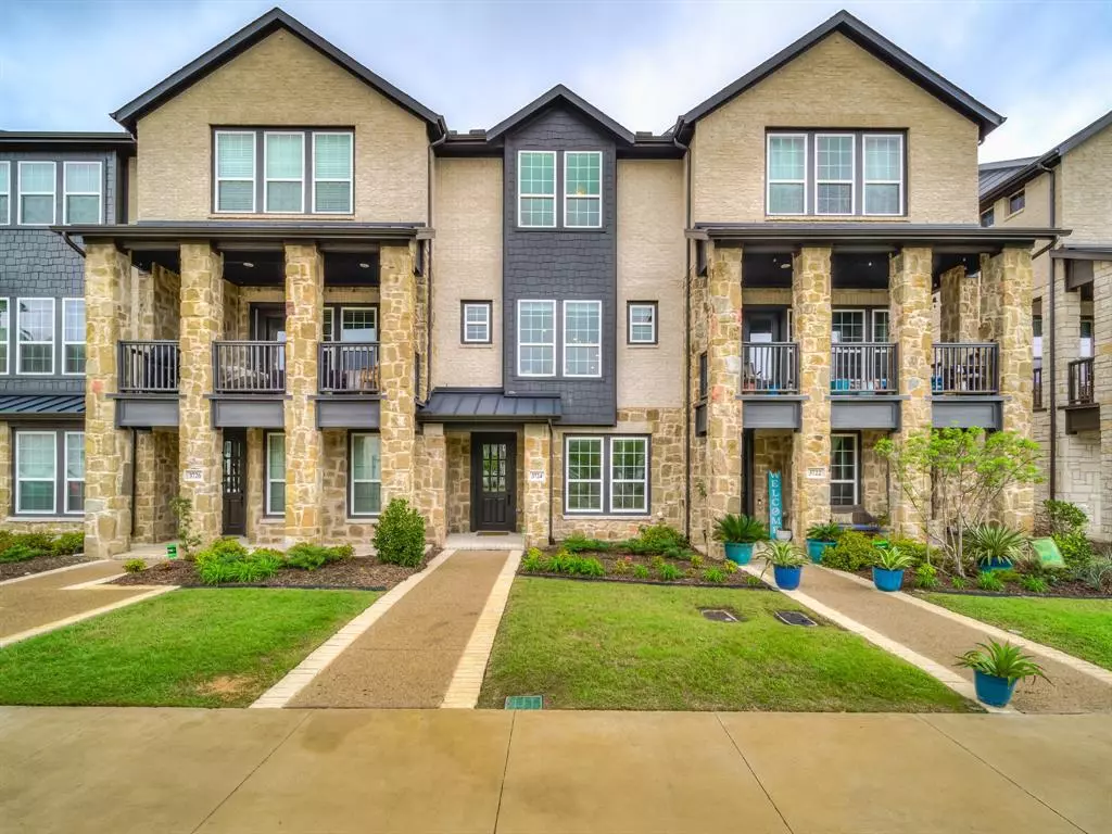 Arlington, TX 76005,3724 Pelican Rest Way