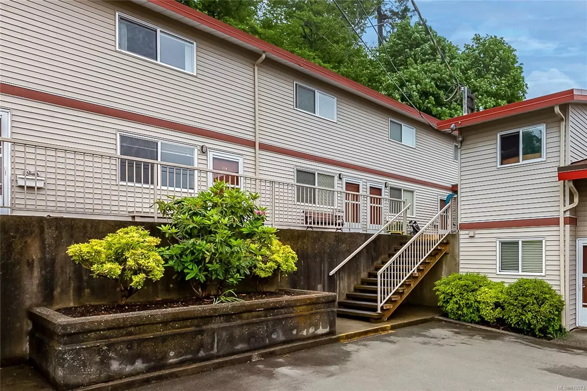 Campbell River, BC V9W 1A8,824 Island Hwy S #113