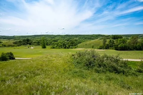 Deer Valley, SK S2V 1B6,228 Deer Valley ROAD