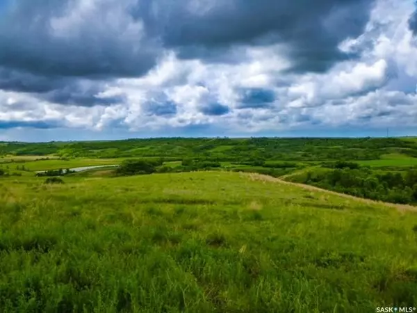 Deer Valley, SK S2V 1B6,228 Deer Valley ROAD