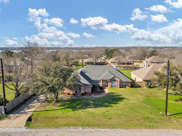 Granbury, TX 76049,3902 Monterrey Drive