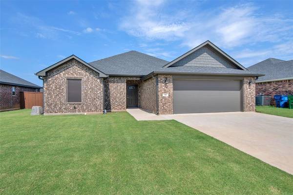 104 Texoma Meadows, Pottsboro, TX 75076