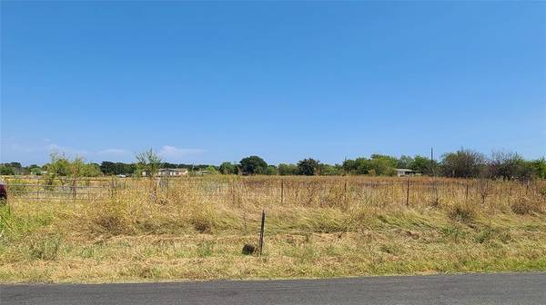 8895 County Road 3609, Quinlan, TX 75474