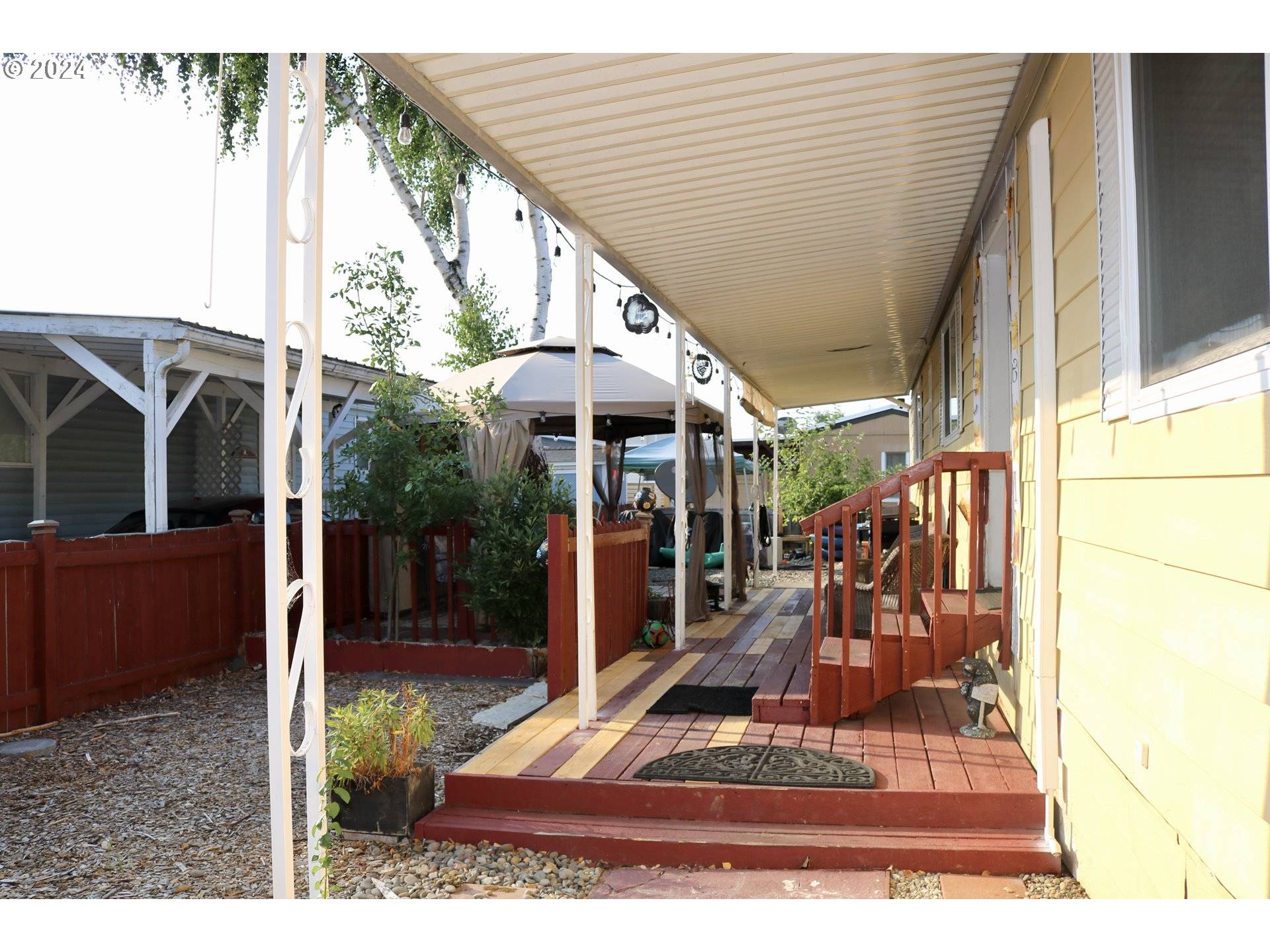 Eugene, OR 97402,1415 S BERTELSEN RD #70