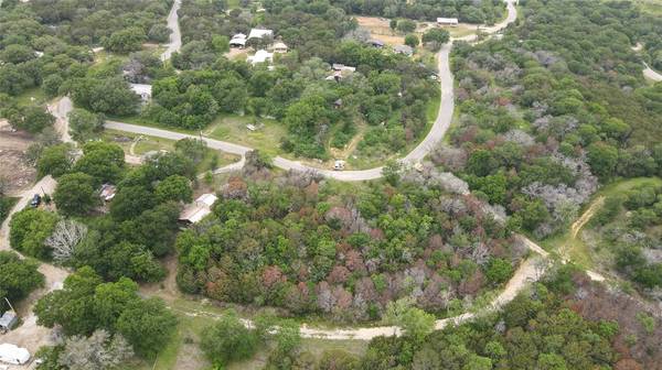 2813 Setting Sun Trail,  Granbury,  TX 76048