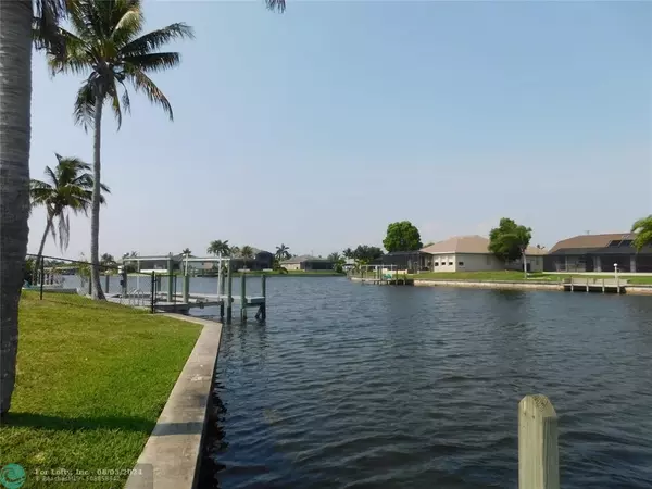 Cape Coral, FL 33914,3101 SW 26th Pl