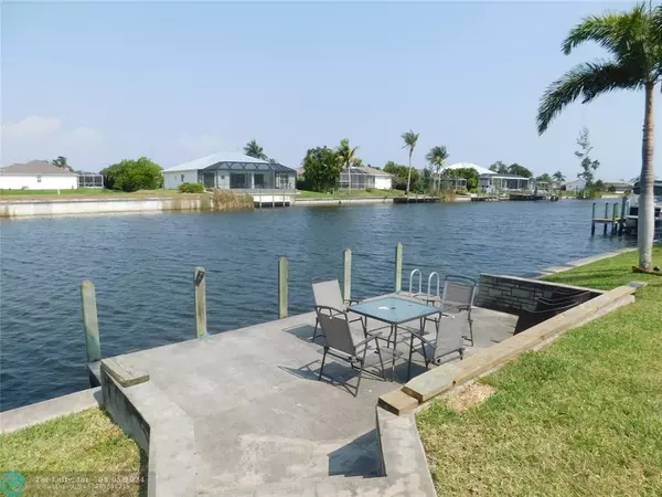 Cape Coral, FL 33914,3101 SW 26th Pl