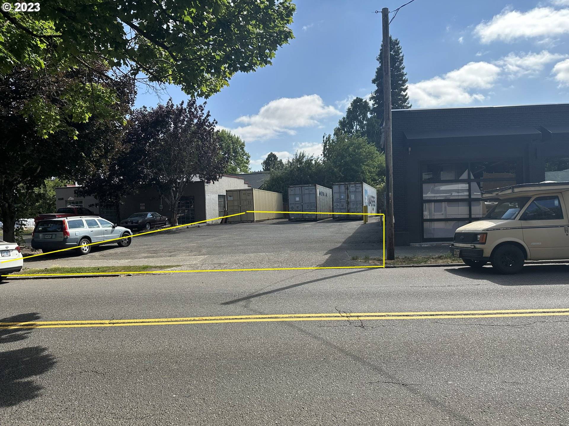 Portland, OR 97202,Milwaukie