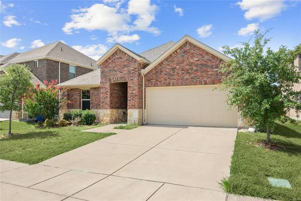 Fate, TX 75087,628 Fletcher Drive