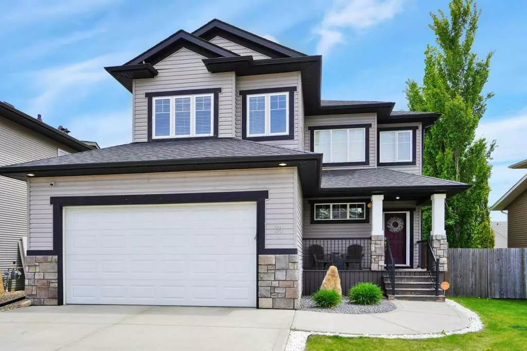 Lacombe, AB T4L 1X4,31 Estella CRES