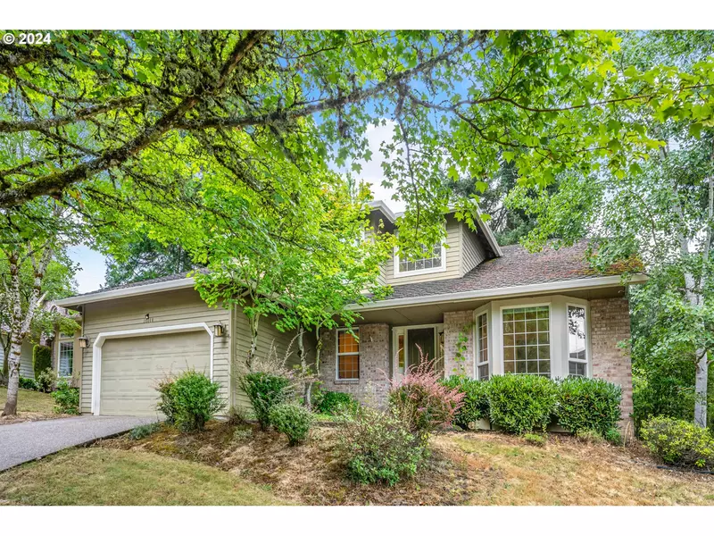 10440 SW SHEARWATER LOOP, Beaverton, OR 97007